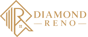DIAMOND-RENO-logo-f-optimized