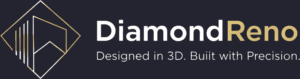 logo-final